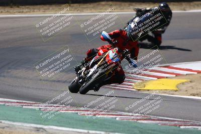 media/Aug-30-2025-TrackDaz (Sat) [[4ed96ed7f4]]/B Plus/1220pm (Turn 6)/
